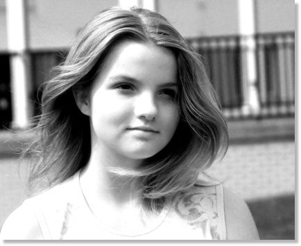 Haley